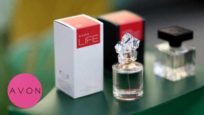 avon-parfumy-kenzo-2019-AVON LIFE Colour AVON LIFE Colour