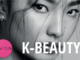 K-BEAUTY - корейська косметика Ейвон
