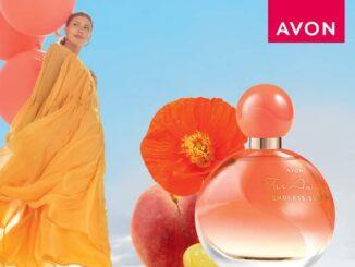 parfume