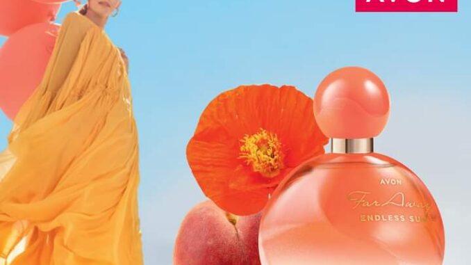 1684395752452_FB_IMG_1684217105766 parfume