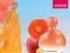 parfume